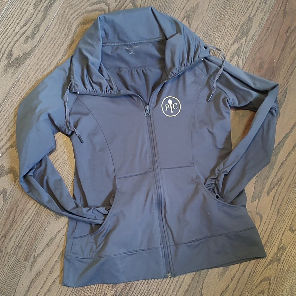 Pampered Chef jackets - Picture 3 of 3